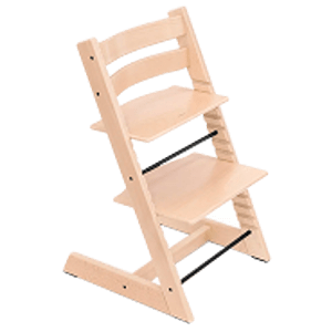 trona tripp trapp de stokke